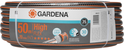 Wąż Gardena HighFlex 19 mm (3/4") 50 m (18085-20)