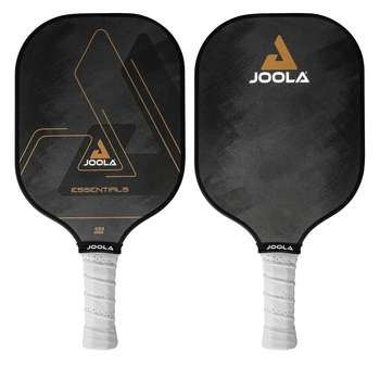 Ракетка для піклболу Joola Essentials 18527, чорна