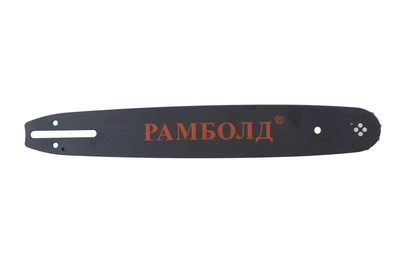 Шина для пилки Рамболд 14" (350 мм) x 3/8" x 52z (14*52T)
