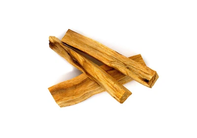 Пало Санто Palo Santo бруски Premium Перу 10 г Amber