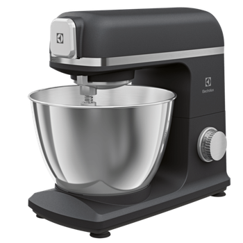 Кухонный комбайн ELECTROLUX E5KM1-6GBP