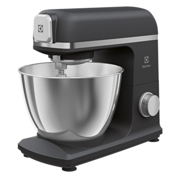 Кухонный комбайн ELECTROLUX E5KM1-4BPT