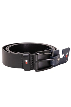 Ремінь Tommy Hilfiger 100 Чорний 5631/1