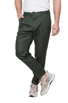 Слакси Antony Morato 50 Зелений 800126/4072