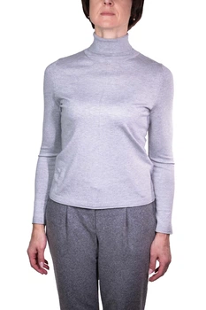Гольф GERRY WEBER 36 Сірий 370540/204720