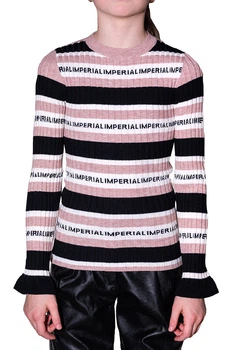 Кофта Imperial 10 Чорний 21231/35/3998