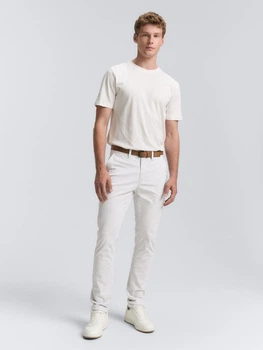 Брюки Tom Tailor 1027694 32-34 Серые
