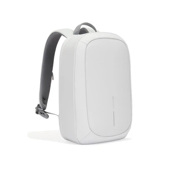 Рюкзак XD Design Bobby Edge Light Grey (P706.2503)