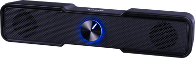 Акустика SoundBar Z12 6 Вт (65312) Defender (teh0021675)