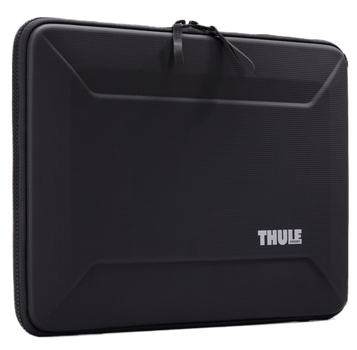 Сумка для ноутбука THULE Gauntlet 5 MacBook Pro Sleeve 16" TGSE-2557 (Black)