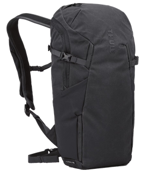 Туристичний рюкзак THULE AllTrail X TALX-115 15 л (Обсидіан)