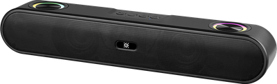 Акустика Defender SoundBar Z9 16Вт (65229) (7055873)