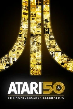 Atari 50: The Anniversary Celebration (PC) Steam Key Код для Steam