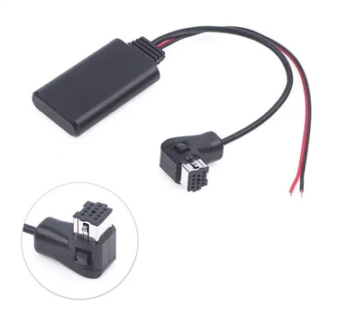 Bluetooth адаптер для магнитолы Pioneer IP-BUS (0055)