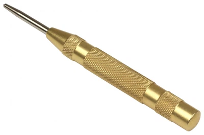 Кернер автоматичний GUT MECHANIC ACP-00125