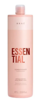Brae Essential Conditioner Зволожуючий кондиціонер, 1000 мл