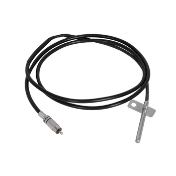 Датчик Thermo Alliance TA1000 дымовых газов PID для котлов