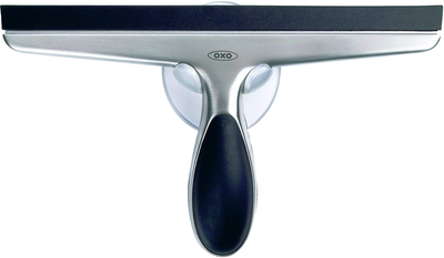 Ściągaczka do szyb Oxo Good Grips 18x5x28 cm (719812009490)