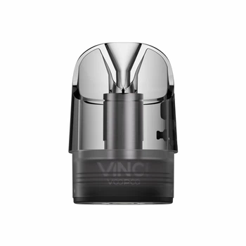 Картридж Voopoo Vinci E 0.3 Ом 5 мл
