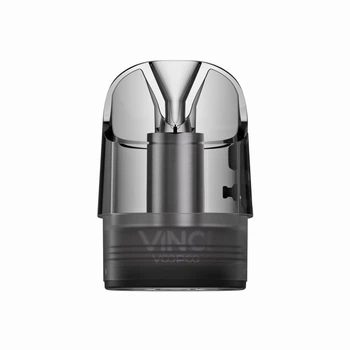 Картридж Voopoo Vinci E 0.8 Ом 5 мл