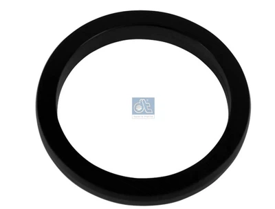 Уплотнительное кольцо DT Spare Parts (2.11082)