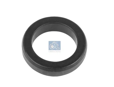 Уплотнительное кольцо DT Spare Parts (2.11435)