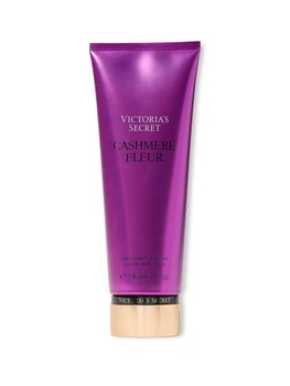 Лосьон для тела Victoria’s Secret Cashmere Fleu 236 мл