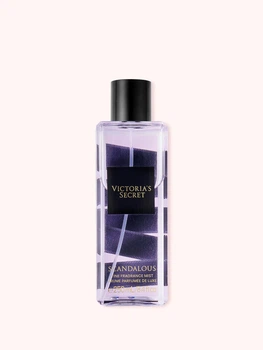 Мист спрей для тела Victoria’s Secret Scandalous 250 мл