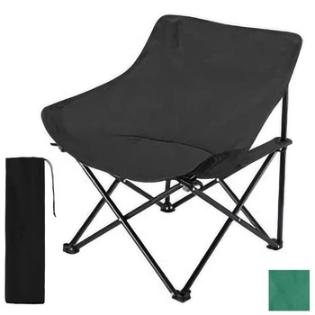 Кресло раскладное 64*51*68см Home JBD-126G