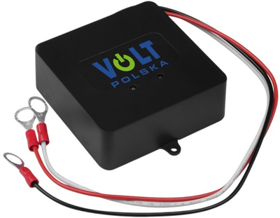 Balanser Volt Polska Aku Protect 24 do zestawu akumulatorów 24VDC (6AEQ24V001)