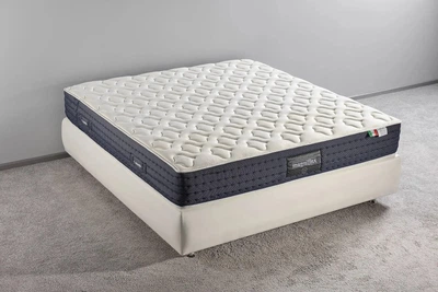 Матрац ортопедичний Magniflex Magni 12 160x200 (M12-160X200)