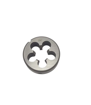 Плашка UNC 7/16" 14 ниток OTTIMO