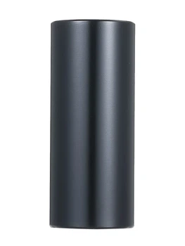 Слайдер Overtone Guitar Metall Slider Black