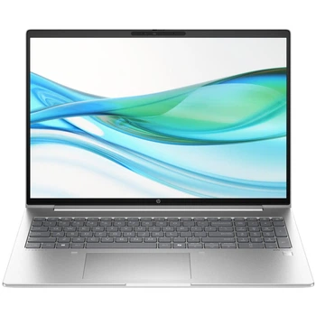 Ноутбук HP Probook 460 G11 (m477739)