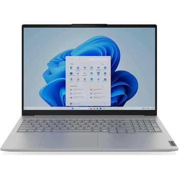 Ноутбук Lenovo ThinkBook 16 G8 IRL (m479667)