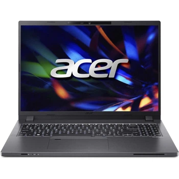 Ноутбук Acer TravelMate P2 TMP216-51-G2-TCO (m477918)