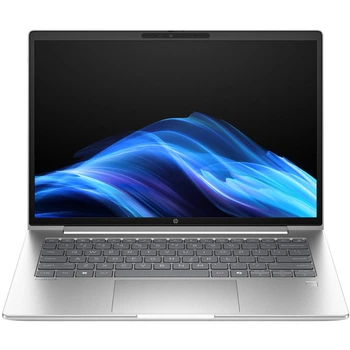 Ноутбук HP ProBook 4 G1iR (m517629)