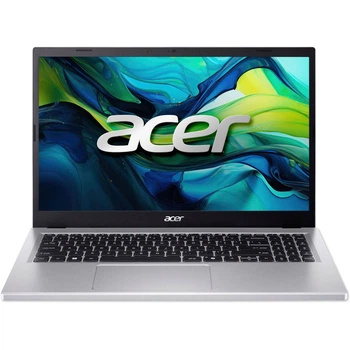 Ноутбук Acer Aspire Go AG15-71P (m489075)