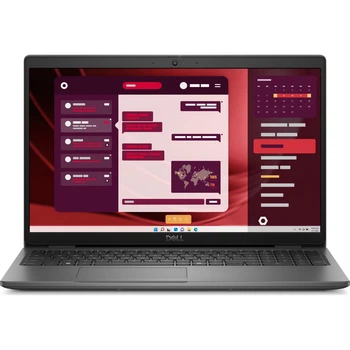Ноутбук Dell Latitude 3550 (m477754)