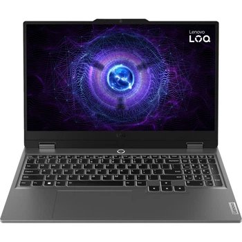 Ноутбук Lenovo LOQ 15IRX9 (m478370)