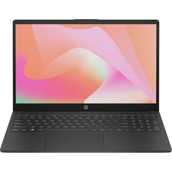 Ноутбук HP 15-fd1085ua (m478152)