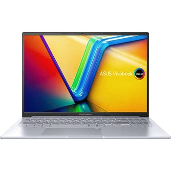 Ноутбук ASUS Vivobook 16X OLED M3604YA-L2087 (m477137)