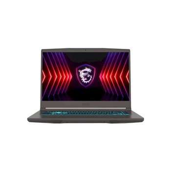 Ноутбук MSI Thin 15 B13UCX (m479005)