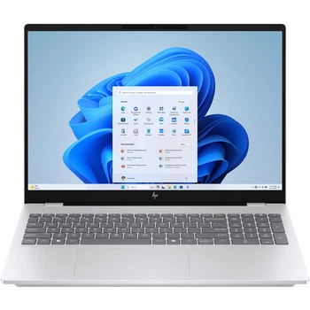 Ноутбук HP OmniBook 7 16-az0000ua (m478678)
