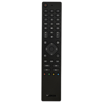 Пульт для телевізора NOKIA RC5000