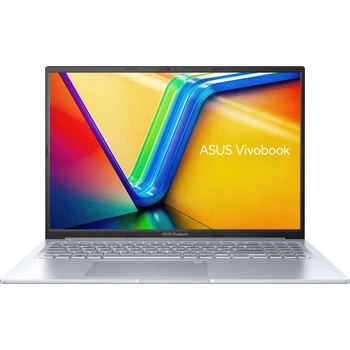 Ноутбук ASUS Vivobook 16X K3604ZA-MB054 (m499200)
