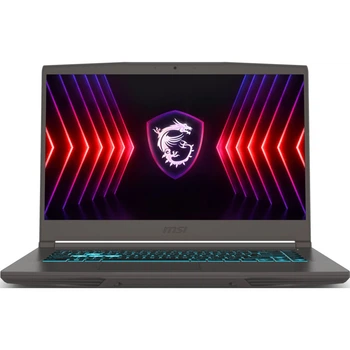 Ноутбук MSI Thin 15 B13UDX-3295XUA (m488811)