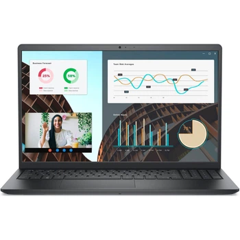 Ноутбук Dell Vostro 3530 (m478486)