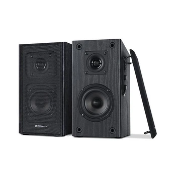 Акустическая система Real-El S-250 Black