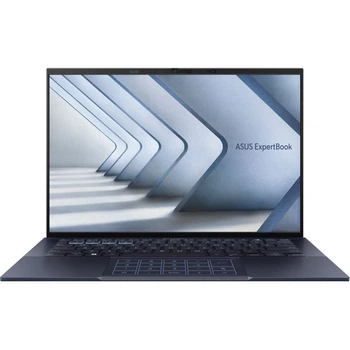 Ноутбук ASUS Expertbook B9 B9403CVAR-KM0693 (m477310)